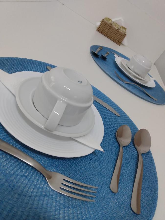 Ágape Hotel Rio Verde Kültér fotó